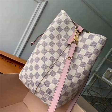 louis vuitton pink bag price|louis vuitton pink backpack.